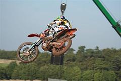 Red Bull Motocross of Nations - Donington Park UK 201